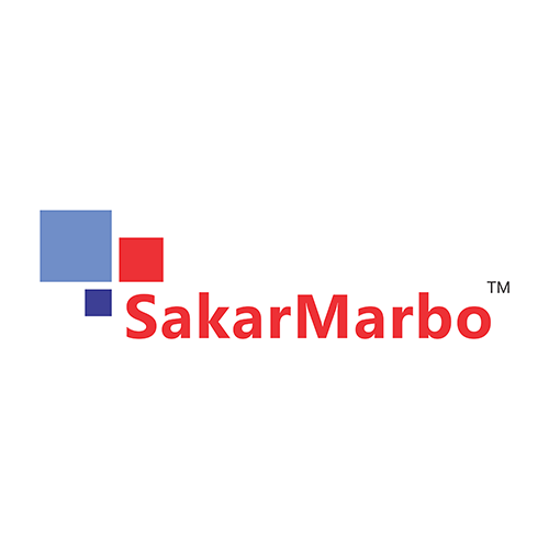 Sakar Marbo